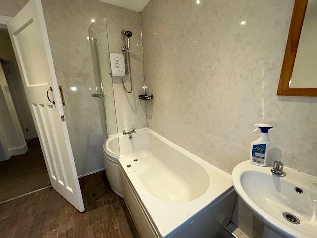 56 Sibsey Street, Lancaster, LA1 5DQ